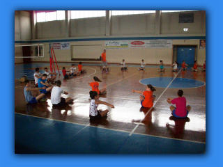 Volley_Camp_2014 (7).jpg